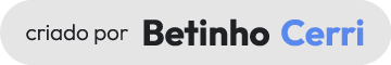 www.betinhocerri.com.br